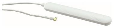 Grothe Antenne GSM Modul      FA30-ANT11 