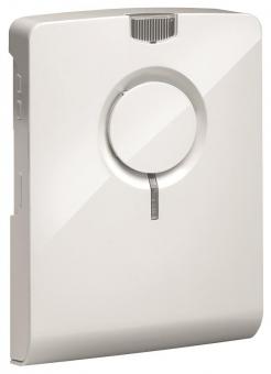Grothe Elektronik Gong     Echo 230 weiß 