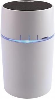 Grothe Funkgong 43620        CALIMA 600E 