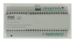 Grothe Türstations-           VZ 1083/75 