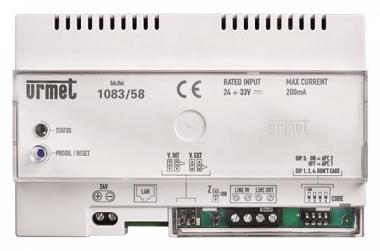Grothe CallMe                VZ 1083/58A 