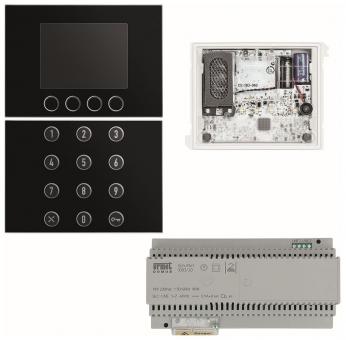 Grothe 2VOICE Audio Basis   SET 1783/723 