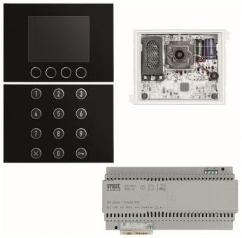 Grothe 2VOICE Video Basis   SET 1783/733 