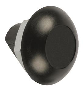 Grothe Pilzkopf Lesegerät V2  FD-020-175 