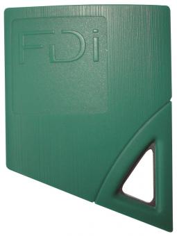 Grothe Näherungsschlüssel     FD-010-030 