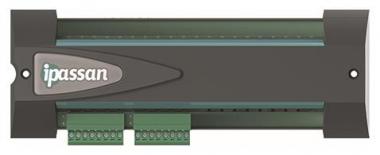 Grothe IPASSAN Erweiterung 2  FD-125-010 