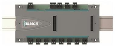 Grothe IPASSAN Basis 10       FD-125-115 