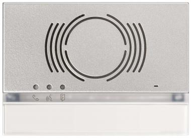 Grothe                      TL 1168/130W 