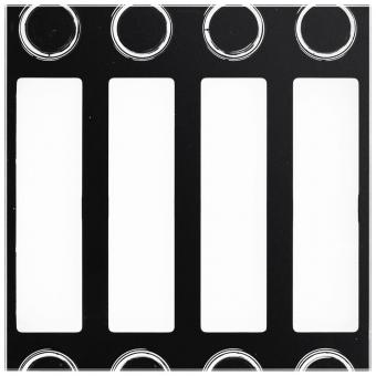 Grothe Blind-Modul 75353      SM 1168/59 