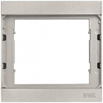 Grothe Rahmen 75371           RA 1168/61 