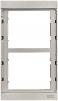 Grothe Rahmen 75372           RA 1168/62 