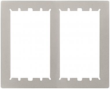 Grothe Putzabdeckrahmen      RA 1168/624 