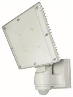 Grothe LED        McGuard LED RL692JV ws 