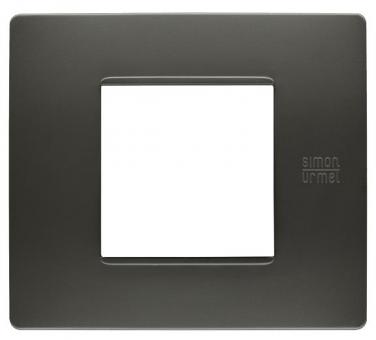 Grothe SU schwarz     Adapter SU schwarz 