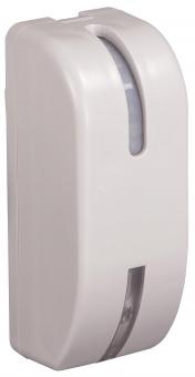 Grothe DUAL-Bewegungsmelder  IB 1033/016 