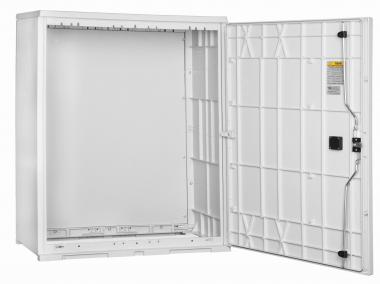 GSAB Festplatzvert.          1S1000FP-MP 