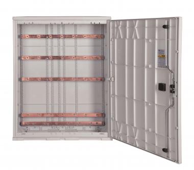 GSAB Festplatzvert.           1S1000K5FP 