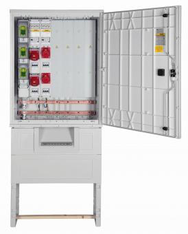 GSAB Festplatzvert.      1S10LSL2KSy3216 