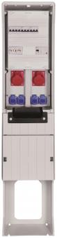 GSAB Festplatzvert.       32S1400FP2164S 