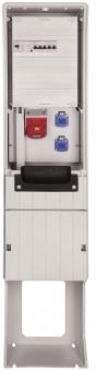 GSAB Festplatzvert. Sockel 32S1400FP322S 