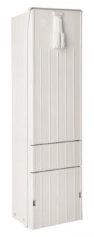GSAB Verteilersäule H1420  32S1400MDSHAK 