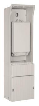 GSAB Verteilersäule H1420  32S1400MDSHAK 