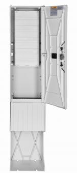 GSAB Verteilersäulen          35S1700MV4 