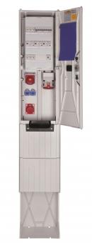 GSAB Festplatzvert.      35S20FP6332162S 