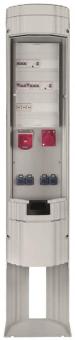 GSAB GSAB-Poller        36P1700MFP32164S 