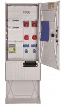 GSAB Festplatzvert.      58S17FP2322166S 