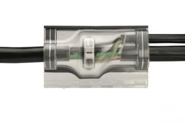 GT GH-Abzweigm. bis 4x150/50   HM-A-150D 