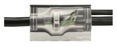 GT GH-Abzweigm. bis 4x150/50   HM-A-150D 