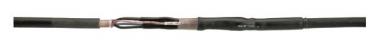 GT SR-Verbindungsmuffe       SMC495-150V 