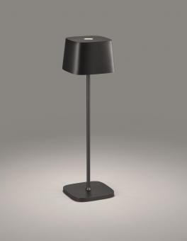 HELES Tischleuchte KORI IP65  19/2100.98 