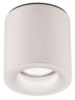 HELES Aufbaudownlight NOG     15/2129.07 