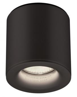 HELES Aufbaudownlight NOG     15/2129.22 