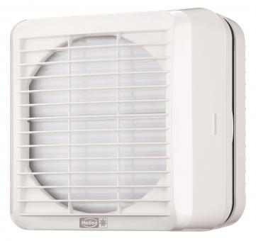 Helios 9367 GX EC 150 9367         09367 