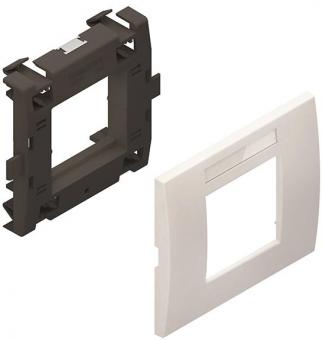 Kleinhuis Geräteeinbausystem    KESL-1.3 