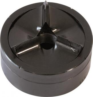 Intercable BLTM40 TRE SPLIT Blechlocher 