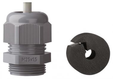 Jacob PERFECT Verschraubung K345-1025-02 