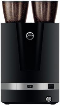 Jura GIGA X8c Kaffeevollautomat 