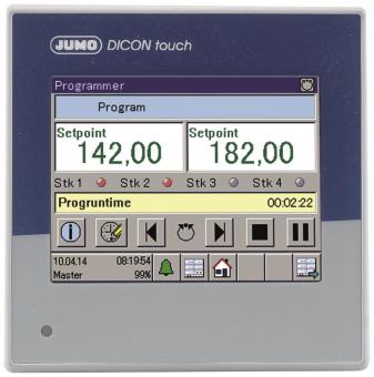 703571/8-01-00-00-00-00-00-00-00-23-00/0 