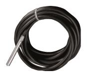 Bosch Thermotechnik SF4 Zubehör für  SF4 