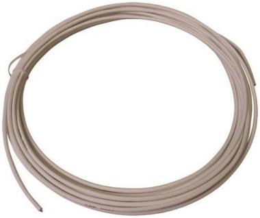 Bosch Thermotechnik        CANBUSKABEL15 