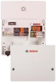 Bosch Thermotechnik MM100          MM100 