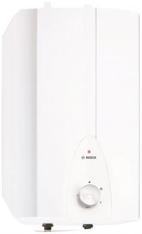 BOSCH Kleinspeicher 10l    TR2500TO 10 B 