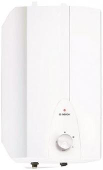 BOSCH Kleinspeicher 10l    TR2500TO 10 B 