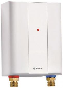 BOSCH Kleindurchlauferhitzer TR4000 6 EB 