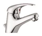 Bosch Thermotechnik BZ13062      BZ13062 