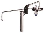 Bosch Thermotechnik BV700000    BV700000 